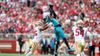 Travis-Hunter-Jacksonville-Jaguars-2-aspect-ratio-16-9